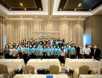 โครงการอบรมกฎหมายทั่วไป ประจำปี 2565
