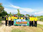 โครงการวันต้นไม้ประจำปีของชาติ 2566