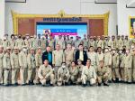 วัน อปพร. 2566