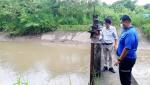 งานป้องกันและบรรเทาสาธารณภัย