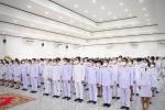 วันคล้ายวันสวรรคตพระบาทสมเด็จพระบรมชนกาธิเบศร  มหาภูมิพลอดุล
