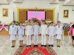 วันคล้ายวันสวรรคตพระบาทสมเด็จพระจุลจอมเกล้าเจ้าอยู่หัว “วันป
