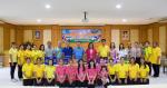 โครงการสรรค์สร้างสื่อการเรียนรู้ ประจำปีงบประมาณ 2567