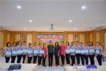 โครงการพัฒนาการจัดการศึกษาศูนย์พัฒนาเด็กเล็ก