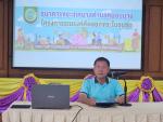โครงการรณรงค์คัดแยกขยะในชุมชน
