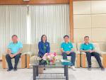 โครงการรณรงค์คัดแยกขยะในชุมชน