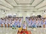 กิจกรรมเฉลิมพระเกียรติ สมเด็จพระนางเจ้าสิริกิติ์ พระบรมราชิน