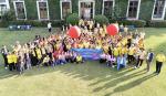 โครงการส่งเสริมการจัดกิจกรรมสำหรับผู้สูงอายุเทศบาลตำบลหมอนนา