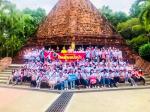 โครงการรณรงค์ป้องกันโรคพิษสุนัขบ้า