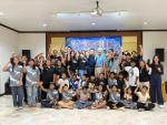 โครงการครอบครัวสัมพันธ์ ประจำปีงบประมาณ 2569