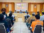 การประชุมเตรียมความพร้อม หมอนนาง มินิมาราธอน ครั้งที่ 4