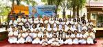 โครงการปฏิบัติธรรมเฉลิมพระเกียรติ สมเด็จพระนางเจ้าสิริกิติ์